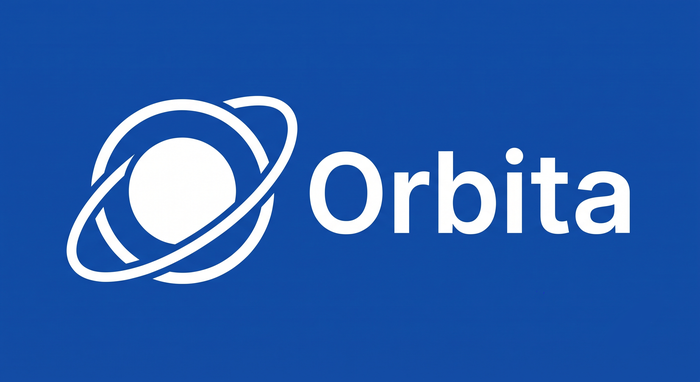 Órbita